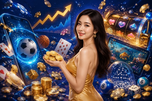 bet555