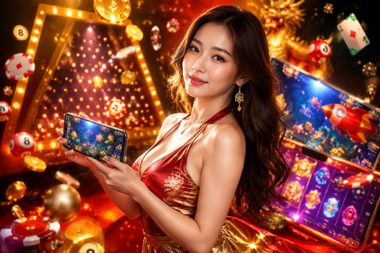 bet555