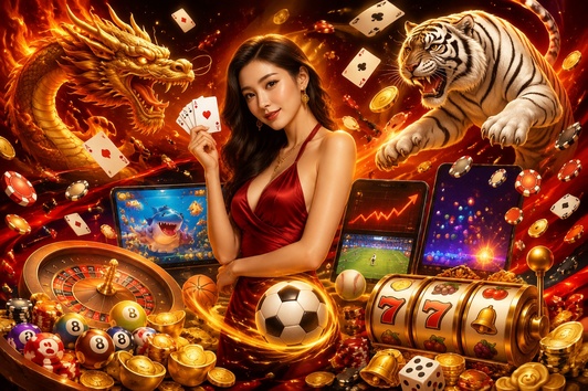 bet555