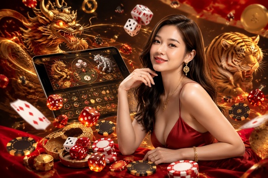 bet555