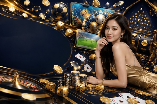 bet555