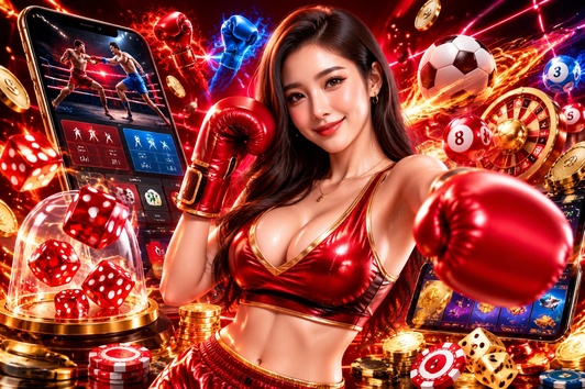 bet555