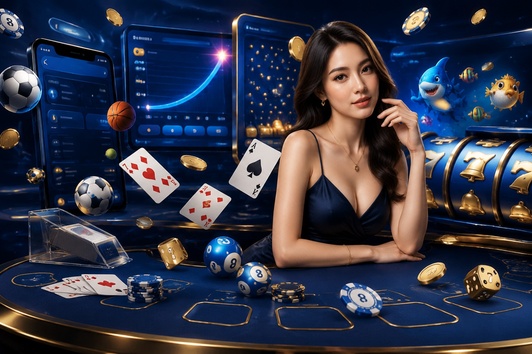 bet555