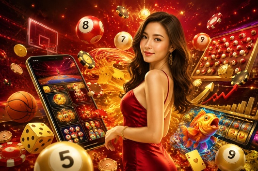 bet555