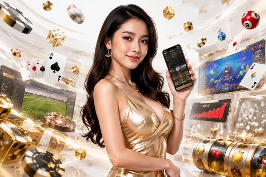 bet555