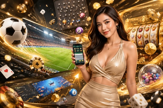 bet555