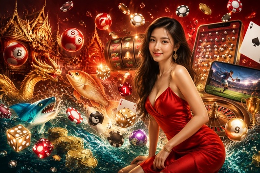 bet555