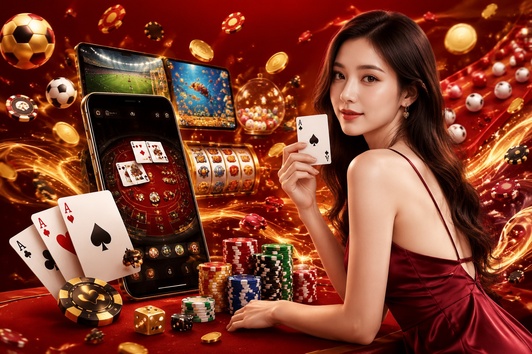 bet555