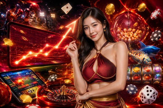bet555