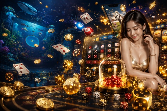 bet555