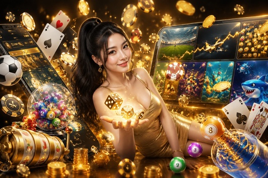 bet555