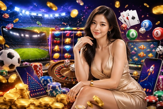 bet555