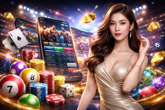 bet555