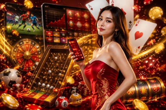 bet555