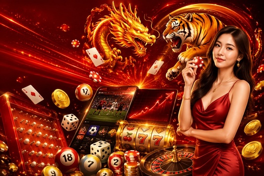 bet555